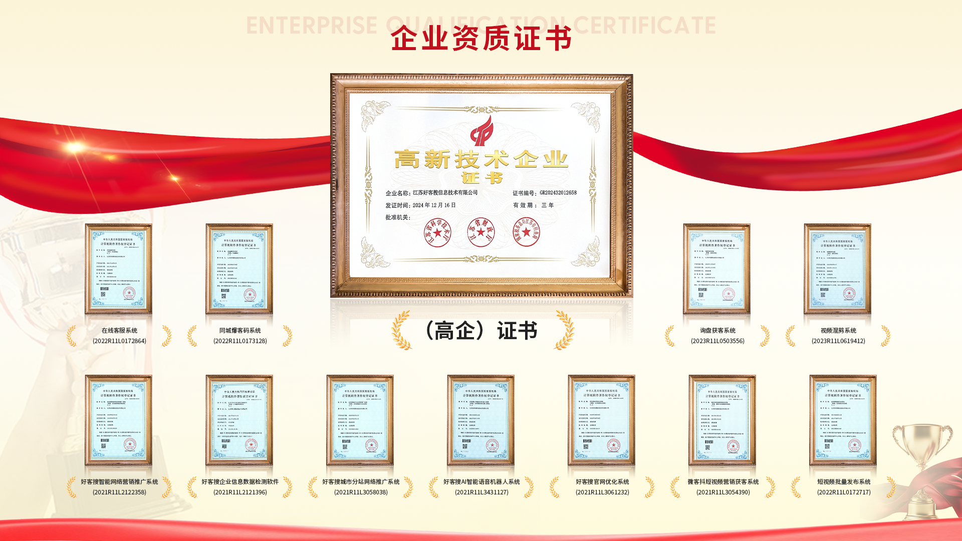 福州网站排名收录的几条秘密，很少有人知道